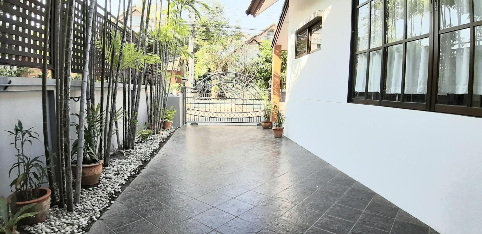 Private Pattaya Resort Nong Prue Quarto foto